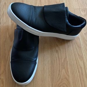 Men’s shoes Calvin Klein